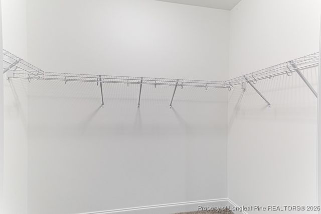 9380 NC 27 W, Lillington, NC 27546