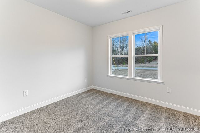 9380 NC 27 W, Lillington, NC 27546