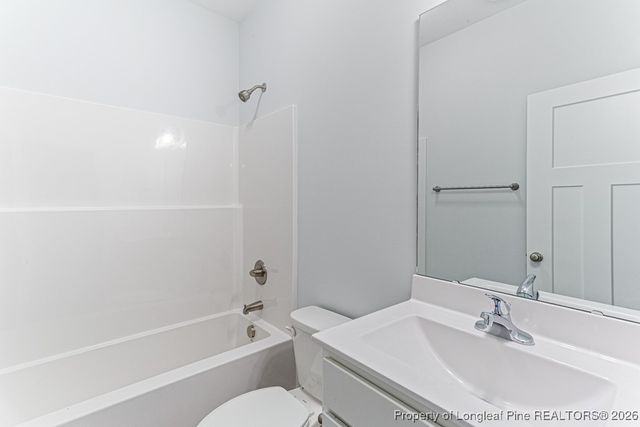 9380 NC 27 W, Lillington, NC 27546