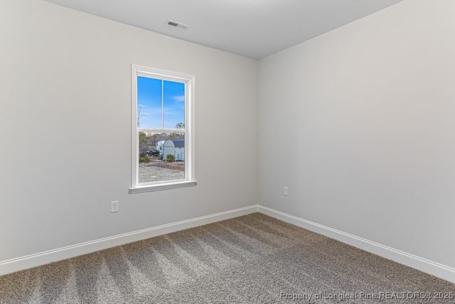 9380 NC 27 W, Lillington, NC 27546