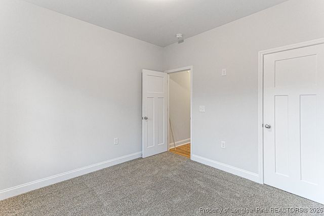 9380 NC 27 W, Lillington, NC 27546