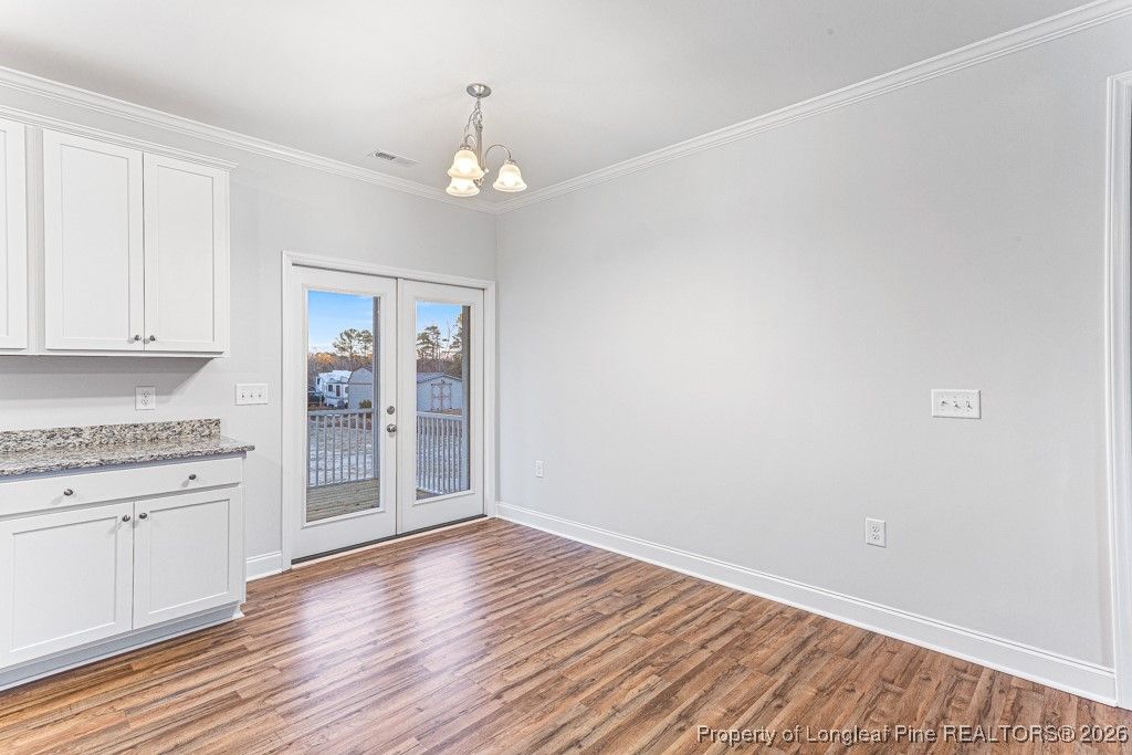 9380 NC 27 W, Lillington, NC 27546 — photo 11