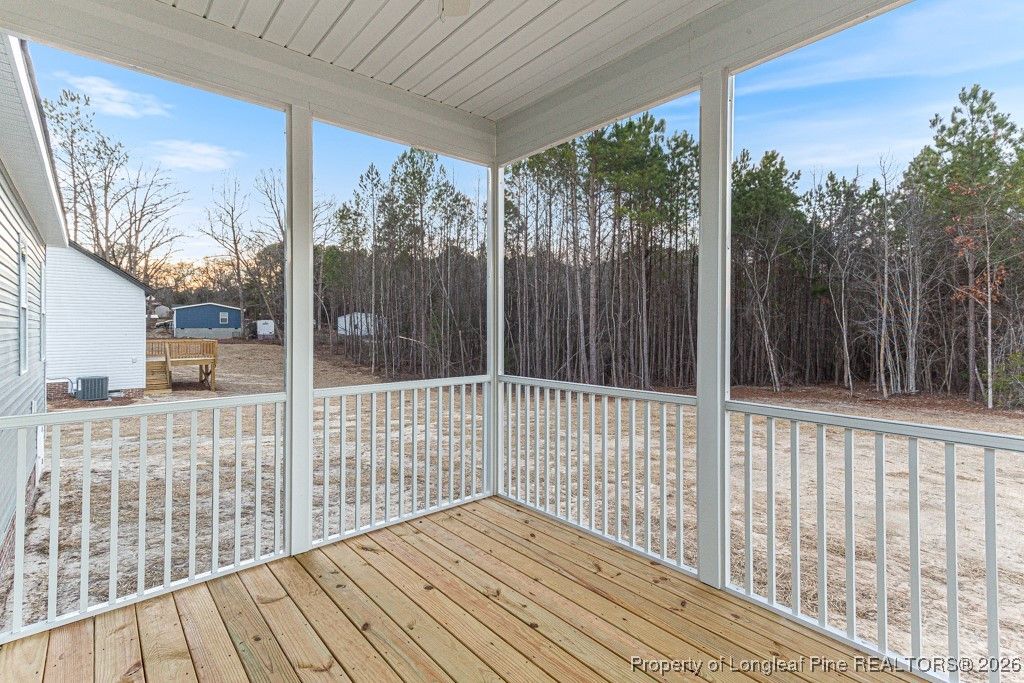 9380 NC 27 W, Lillington, NC 27546 — photo 13