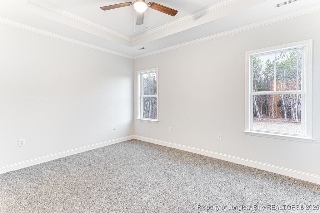 9380 NC 27 W, Lillington, NC 27546 — photo 14