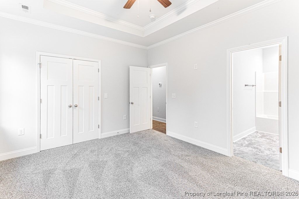 9380 NC 27 W, Lillington, NC 27546 — photo 15