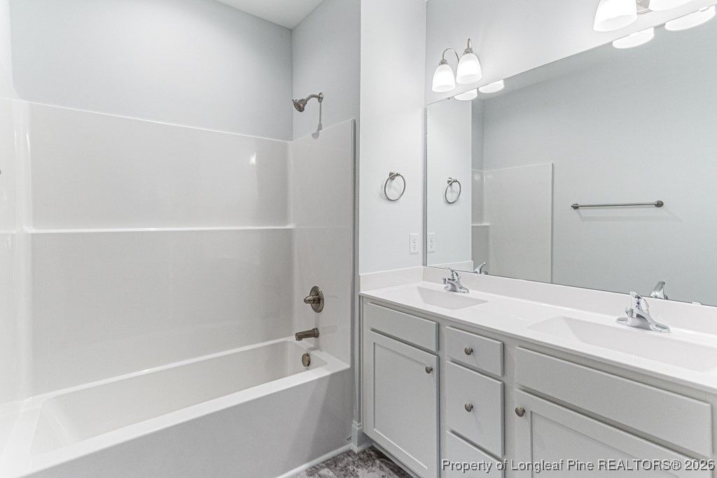 9380 NC 27 W, Lillington, NC 27546 — photo 16