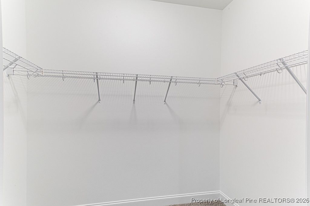 9380 NC 27 W, Lillington, NC 27546 — photo 17