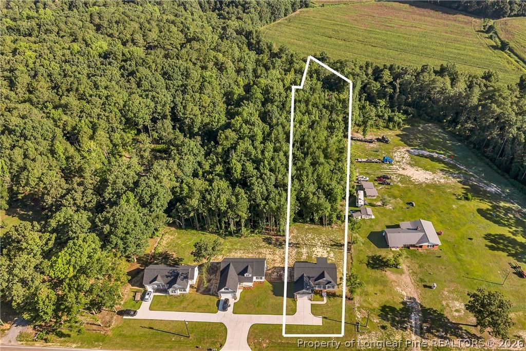 9380 NC 27 W, Lillington, NC 27546 — photo 2