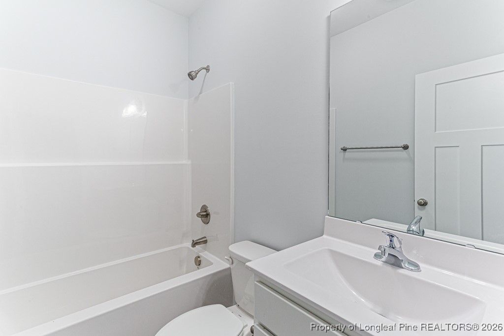 9380 NC 27 W, Lillington, NC 27546 — photo 20