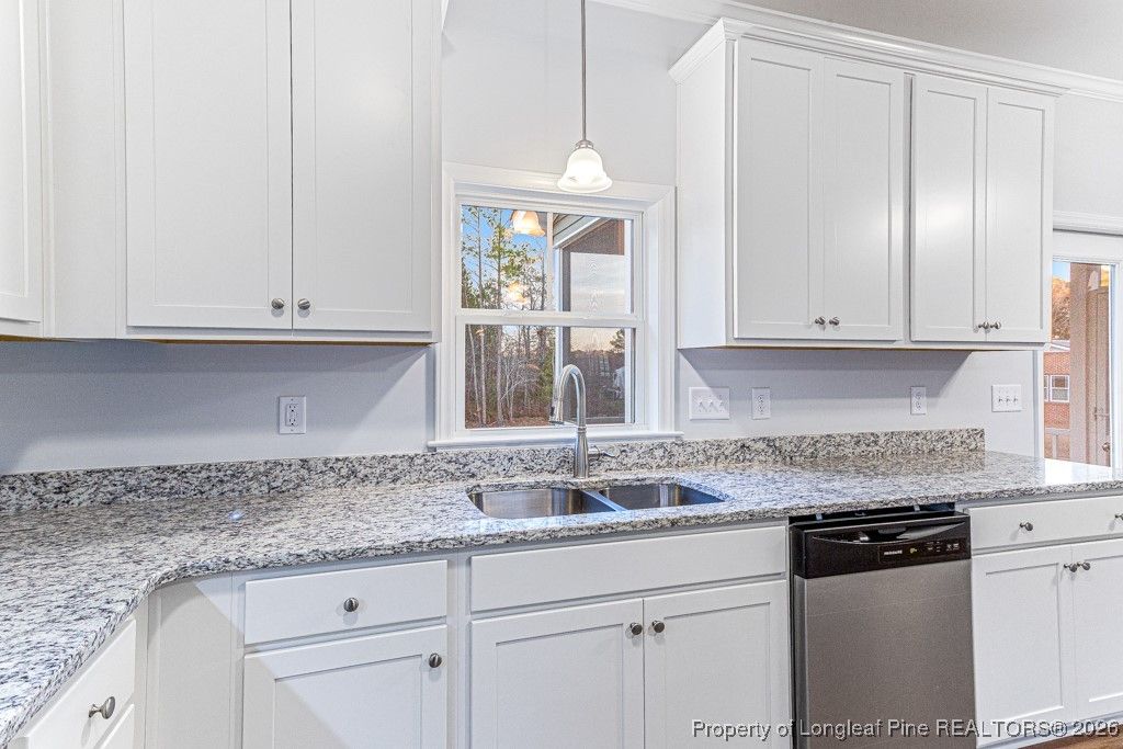 9380 NC 27 W, Lillington, NC 27546 — photo 5