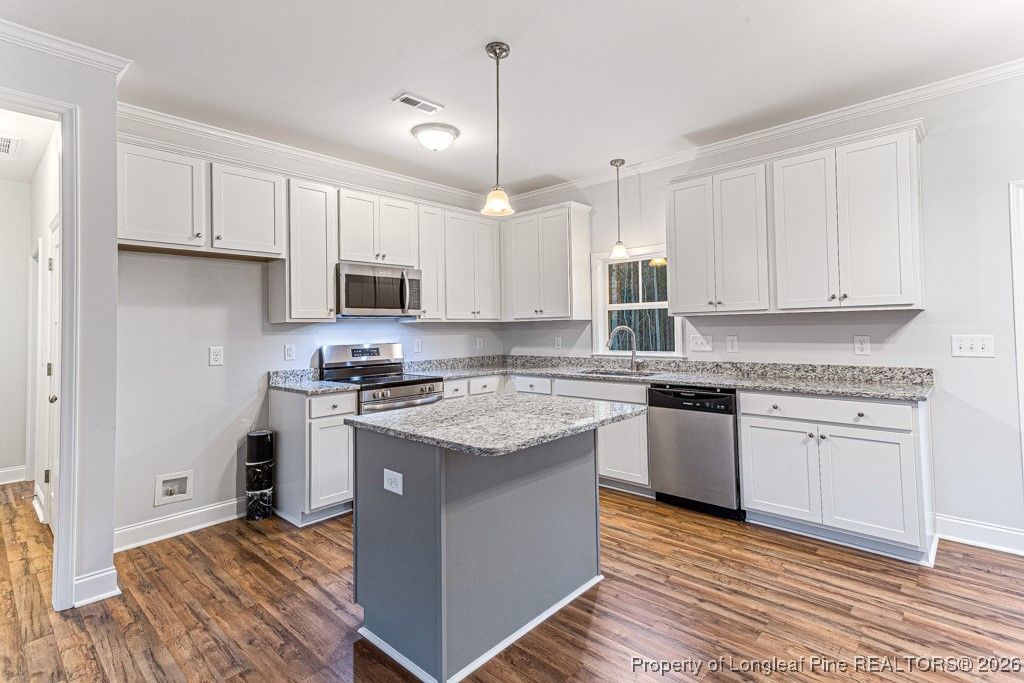 9380 NC 27 W, Lillington, NC 27546 — photo 7