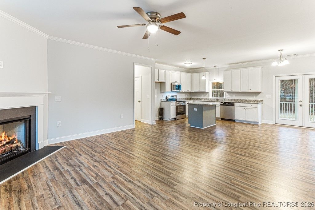 9380 NC 27 W, Lillington, NC 27546 — photo 8