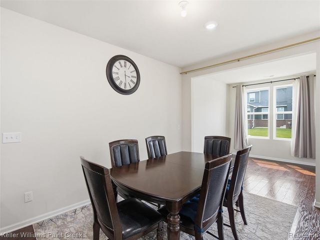 4782 Broomfield Way, Lake Orion, MI 48359