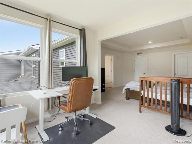 4782 Broomfield Way, Lake Orion, MI 48359