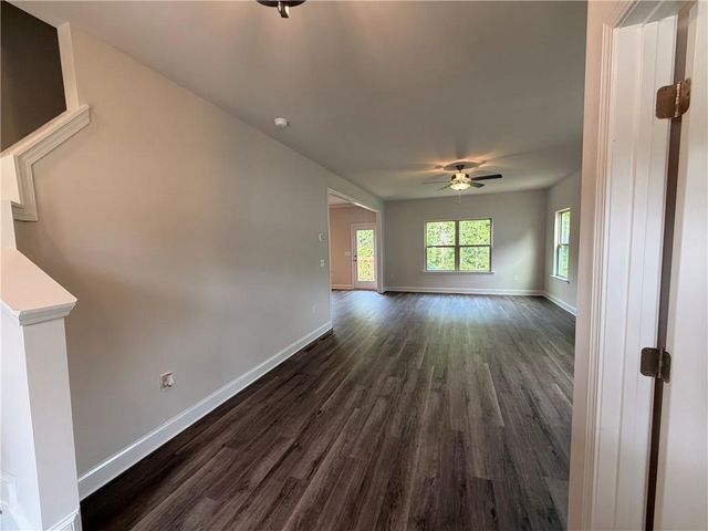 484 Magnolia Grove Place, Cornelia, GA 30531