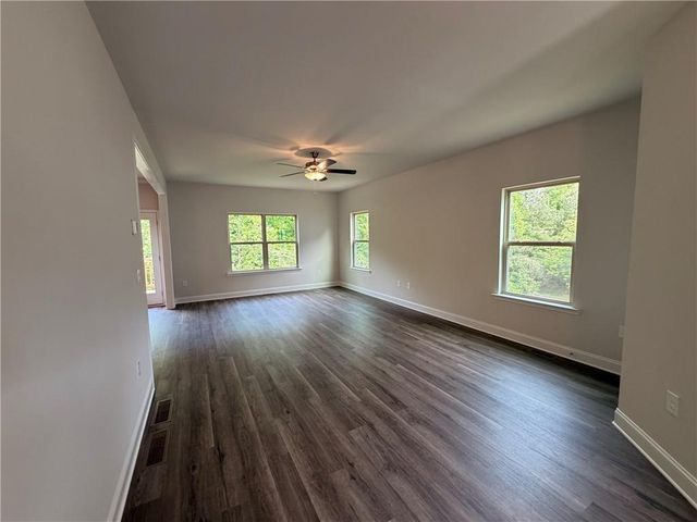 484 Magnolia Grove Place, Cornelia, GA 30531