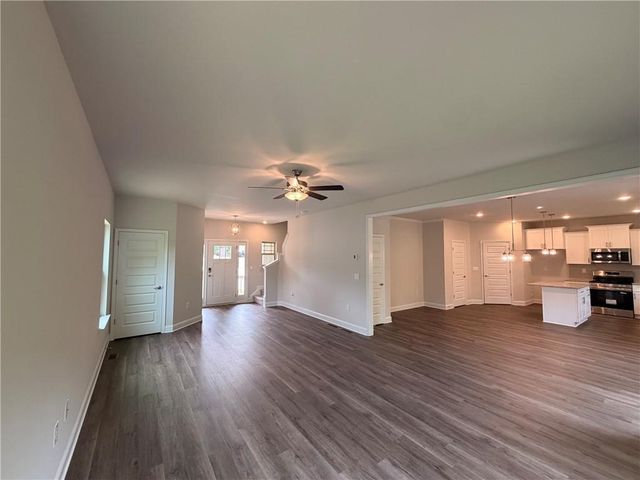 484 Magnolia Grove Place, Cornelia, GA 30531