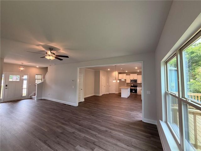 484 Magnolia Grove Place, Cornelia, GA 30531