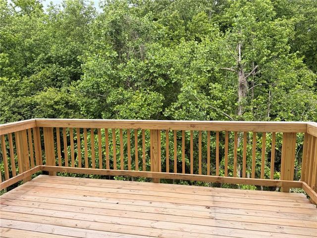 484 Magnolia Grove Place, Cornelia, GA 30531