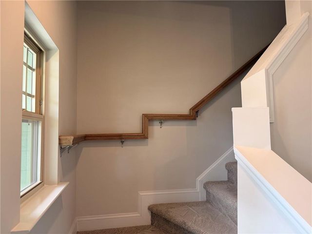 484 Magnolia Grove Place, Cornelia, GA 30531