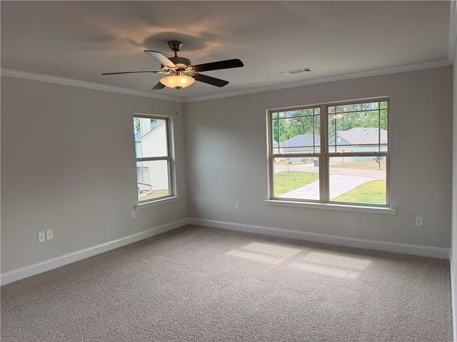 484 Magnolia Grove Place, Cornelia, GA 30531