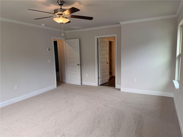 484 Magnolia Grove Place, Cornelia, GA 30531