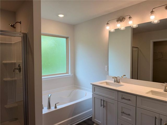 484 Magnolia Grove Place, Cornelia, GA 30531