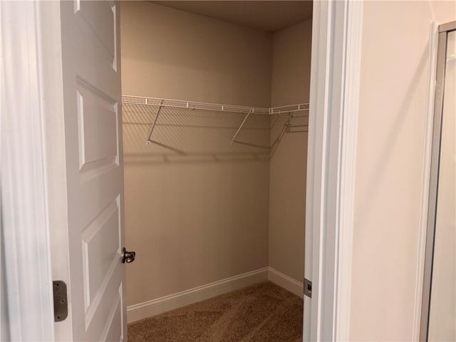 484 Magnolia Grove Place, Cornelia, GA 30531