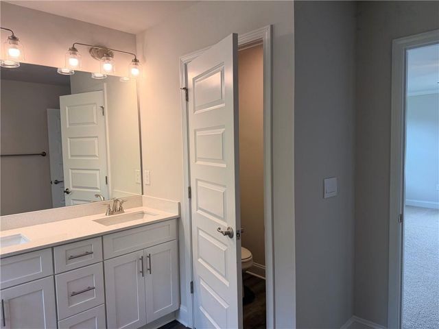 484 Magnolia Grove Place, Cornelia, GA 30531