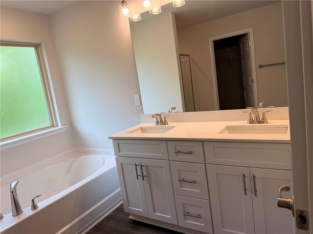 484 Magnolia Grove Place, Cornelia, GA 30531
