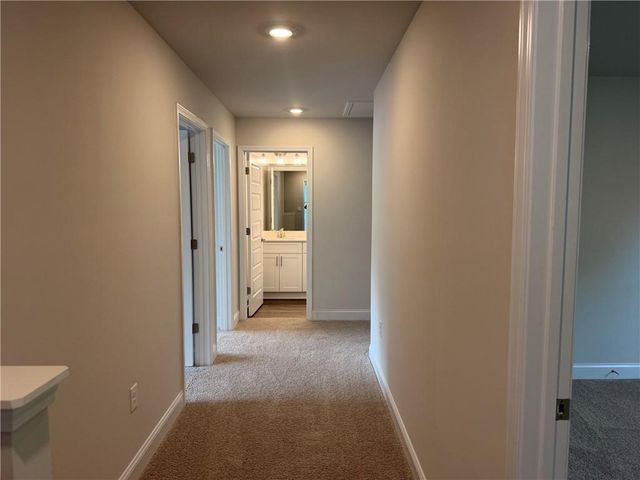 484 Magnolia Grove Place, Cornelia, GA 30531