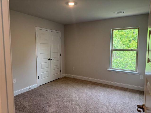 484 Magnolia Grove Place, Cornelia, GA 30531
