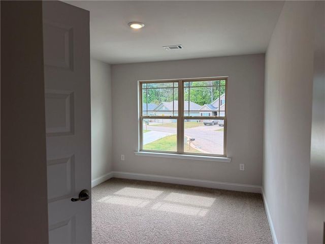 484 Magnolia Grove Place, Cornelia, GA 30531