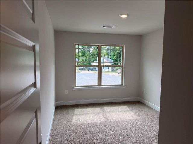 484 Magnolia Grove Place, Cornelia, GA 30531