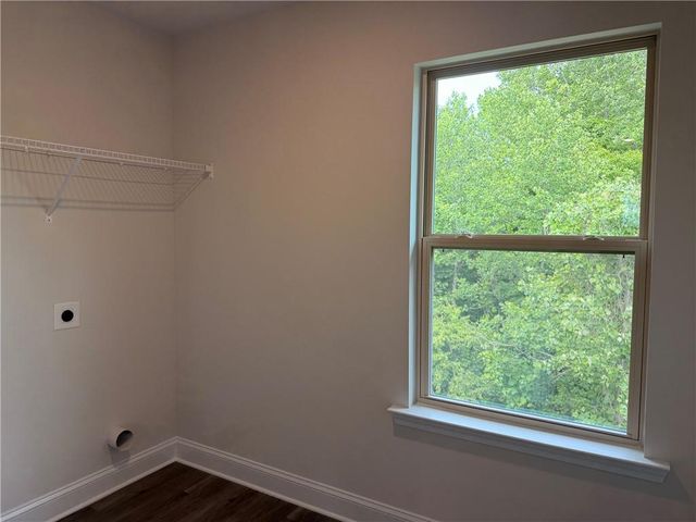 484 Magnolia Grove Place, Cornelia, GA 30531