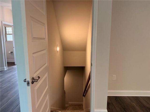484 Magnolia Grove Place, Cornelia, GA 30531