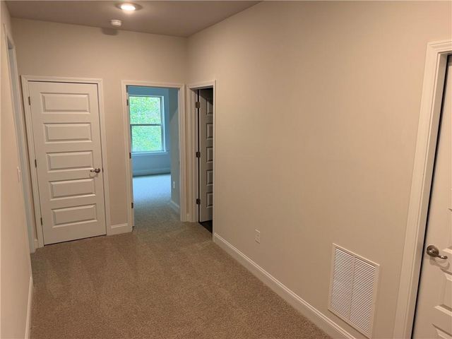 484 Magnolia Grove Place, Cornelia, GA 30531