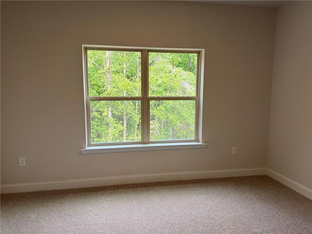 484 Magnolia Grove Place, Cornelia, GA 30531