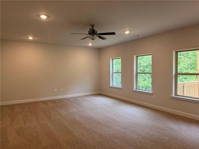 484 Magnolia Grove Place, Cornelia, GA 30531