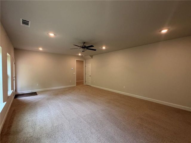 484 Magnolia Grove Place, Cornelia, GA 30531