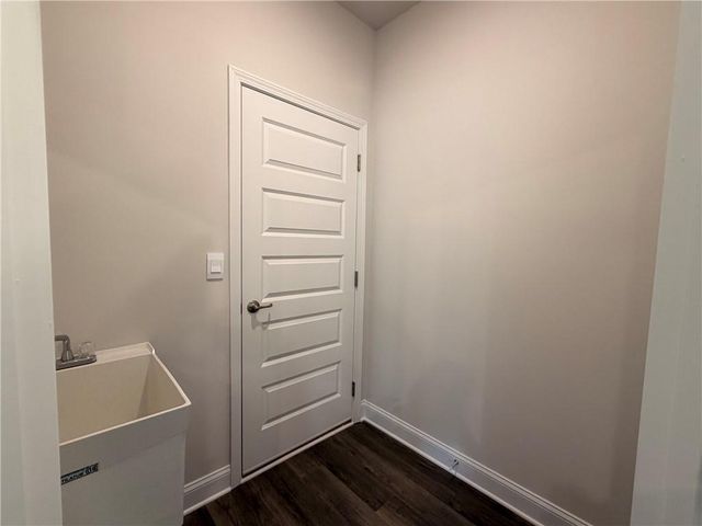 484 Magnolia Grove Place, Cornelia, GA 30531