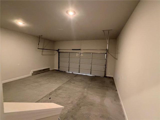 484 Magnolia Grove Place, Cornelia, GA 30531