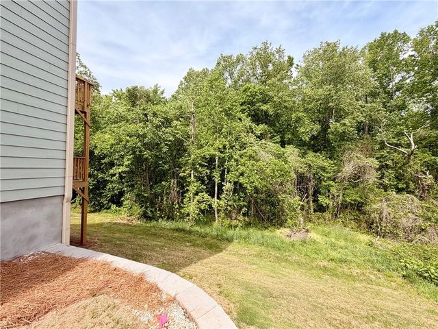 484 Magnolia Grove Place, Cornelia, GA 30531