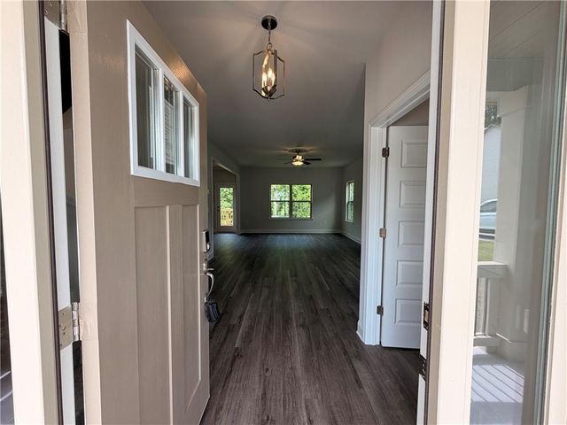 484 Magnolia Grove Place, Cornelia, GA 30531