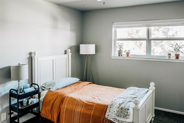 2912 Conejos Drive, Fort Worth, TX 76116