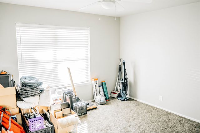 2912 Conejos Drive, Fort Worth, TX 76116