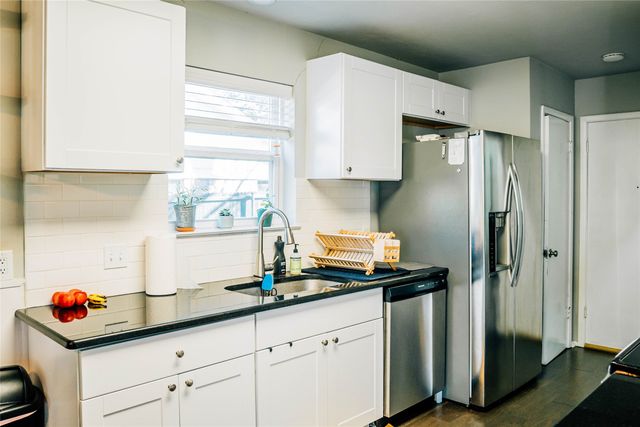 2912 Conejos Drive, Fort Worth, TX 76116