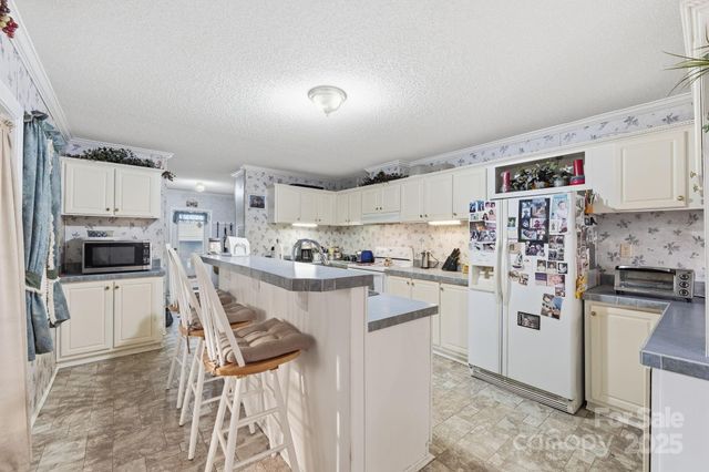 6351 Pleasant Grove Church Road, Kannapolis, NC 28081