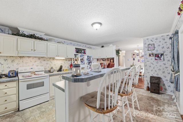 6351 Pleasant Grove Church Road, Kannapolis, NC 28081