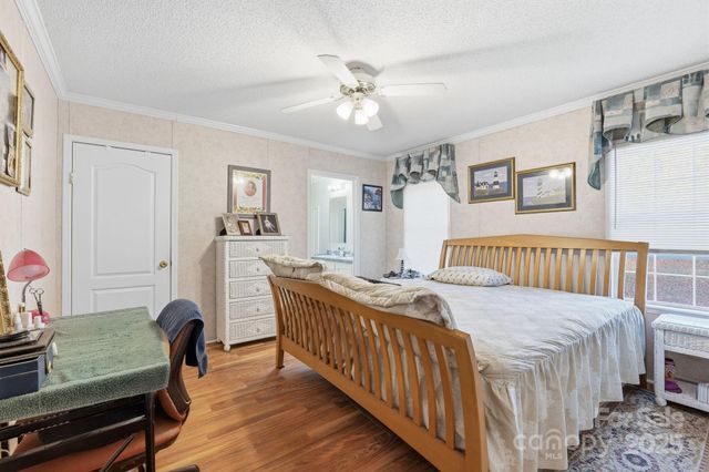 6351 Pleasant Grove Church Road, Kannapolis, NC 28081